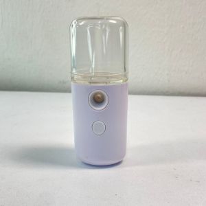 HUMIDIFICADOR AURA personalizada